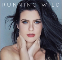 Alexis Hana - Running Wild [320 Kbps] [2018][EDM RG]