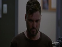 Chicago PD S09E19 480p x264-mSD EZTV