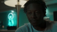 Chloe S01E03 1080p HEVC x265-MeGusta EZTV