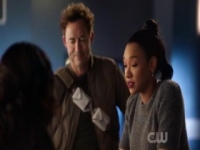 The Flash 2014 S06E17 480p x264-mSD [eztv]