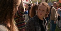 For All Mankind S03E04 720p WEB H264-GLHF EZTV