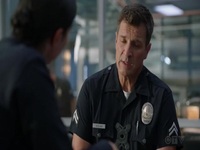 The Rookie S05E17 480p x264-mSD EZTV