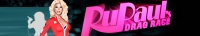RuPauls Drag Race S12E14 WEB h264-SECRETOS[TGx]