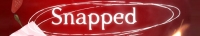 Snapped S28E04 480p x264-mSD[TGx]