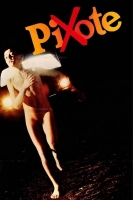 Pixote 1981 iNTERNAL BDRip x264-MANiC[TGx]