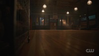 Riverdale US S07E06 XviD-AFG EZTV Riverdale US S07E06 XviD-AFG EZTV