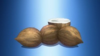 Dr STONE S03E09 1080p HEVC x265-MeGusta EZTV