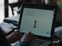 FBI Most Wanted S03E14 480p x264-mSD EZTV FBI Most Wanted S03E14 480p x264-mSD EZTV
