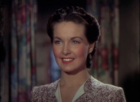 Canyon Passage (1946) 1080p BluRay x264 AC3-SARTRE