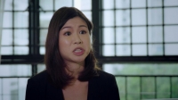 Frontline S39E12 Chinas COVID Secrets WEB h264-BAE EZTV Frontline S39E12 Chinas COVID Secrets WEB h264-BAE EZTV