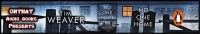 No One Home - Tim Weaver - Audiobook - MP3 - ONTHAT
