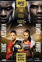 UFC 248 Early Prelims 720 WEB-DL H264 Fight-BB