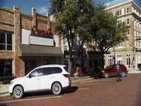 American Pickers S22E11 480p x264-mSD EZTV