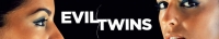Evil S01E01 720p HDTV x264-KILLERS[TGx]