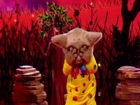 The Masked Singer UK S02E05 480p x264-mSD EZTV