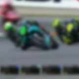 MotoGP 2020 Czech Qualifying Two WEB h264-VERUM[TGx]