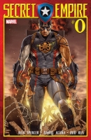 Marvel Week+ (04-19-2017) (- Nem -)