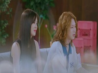 Pink Lie S01E12 480p x264-mSD EZTV Pink Lie S01E12 480p x264-mSD EZTV