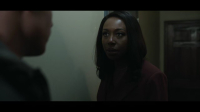 The Night Agent S02E07 720p HEVC x265-MeGusta EZTV