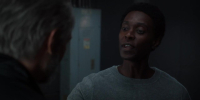 For All Mankind S04E08 720p x265-T0PAZ EZTV For All Mankind S04E08 720p x265-T0PAZ EZTV