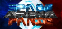 Space Panic Arena Space Panic Arena