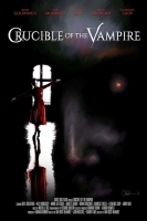 Crucible of the Vampire 2019 720p BluRay x264-SPOOKS[TGx]