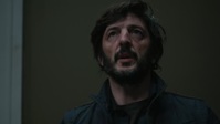 FBI International S01E17 720p HEVC x265-MeGusta EZTV FBI International S01E17 720p HEVC x265-MeGusta EZTV