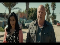 Coyote S01E03 480p x264-mSD EZTV