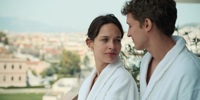 GREEK SALAD S01E03 720p WEB h264-EDITH EZTV