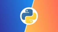 [ FreeCourseWeb ] Udemy - Python Programming Advanced - Understanding Weird Concepts