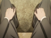 Attack On Titan S04E04 480p x264-mSD EZTV