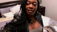 Married At First Sight S12E07 WEB h264-BAE EZTV