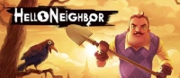 Hello Neighbor v1.0 FULL Android