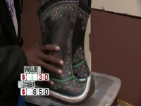 Storage Wars S12E02 480p x264-mSD EZTV Storage Wars S12E02 480p x264-mSD EZTV