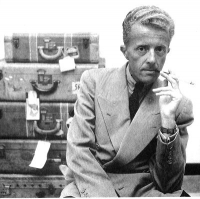 Paul Bowles - The Sheltering Sky and other works (20 books)