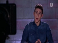 The Next Step S05E02 480p x264-mSD [eztv]