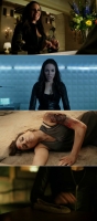 Lost Girl S05 720p x265-ZMNT
