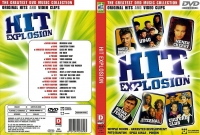 VA - Hit Explosion [2002] DVD5