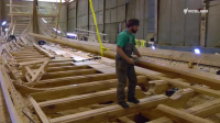 Viking Quest America S01E01 XviD-AFG EZTV Viking Quest America S01E01 XviD-AFG EZTV