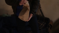 Chicago PD S02E21 1080p HEVC x265-MeGusta EZTV