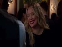 Younger S06E06 480p x264-mSD [eztv]