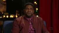 Conan 2021 03 09 720p HEVC x265-MeGusta EZTV Conan 2021 03 09 720p HEVC x265-MeGusta EZTV