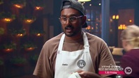 MasterChef Australia S13E43 XviD-AFG EZTV MasterChef Australia S13E43 XviD-AFG EZTV
