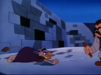 Darkwing Duck S02E04 WEB h264-WALT EZTV