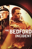 The Bedford Incident 1965 720p BluRay x264-CiNEFiLE The Bedford Incident 1965 720p BluRay x264-CiNEFiLE