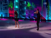 Dancing On Ice S12E04 480p x264-mSD [eztv]