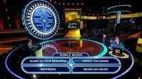 Beat Shazam S06E01 XviD-AFG EZTV Beat Shazam S06E01 XviD-AFG EZTV