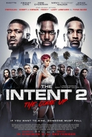 The Intent 2 The Come Up 2018 HDRip XviD AC3-EVO The Intent 2 The Come Up 2018 HDRip XviD AC3-EVO