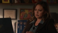 NCIS Hawaii S02E02 720p WEB h264-GOSSIP EZTV
