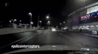 Police Interceptors S18E06 720p HEVC x265-MeGusta EZTV Police Interceptors S18E06 720p HEVC x265-MeGusta EZTV